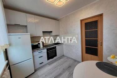 2-комнатная квартира по адресу ул. Леваневского (площадь 51,9 м²) - Atlanta.ua - imageAlt 23