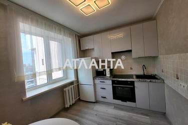 2-комнатная квартира по адресу ул. Леваневского (площадь 51,9 м²) - Atlanta.ua - imageAlt 22