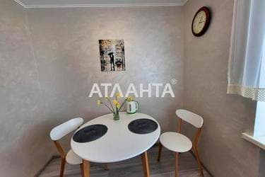 2-комнатная квартира по адресу ул. Леваневского (площадь 51,9 м²) - Atlanta.ua - imageAlt 24