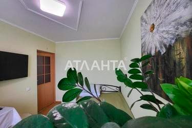 2-комнатная квартира по адресу ул. Леваневского (площадь 51,9 м²) - Atlanta.ua - imageAlt 16