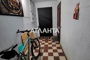 2-комнатная квартира по адресу ул. Леваневского (площадь 51,9 м²) - Atlanta.ua - imageAlt 30