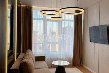 2-кімнатна квартира за адресою Курортний пров. (площа 65 м²) - Atlanta.ua - фото 21