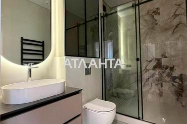 2-кімнатна квартира за адресою Курортний пров. (площа 65 м²) - Atlanta.ua - фото 30