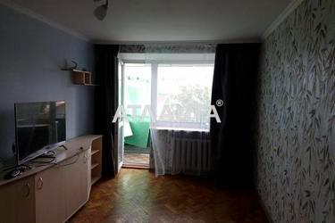 1-комнатная квартира по адресу Городоцкая ул.   (площадь 31 м²) - Atlanta.ua - фото 14