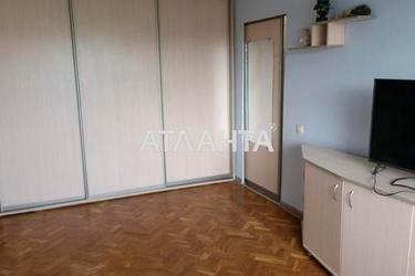 1-комнатная квартира по адресу Городоцкая ул.   (площадь 31 м²) - Atlanta.ua - фото 15