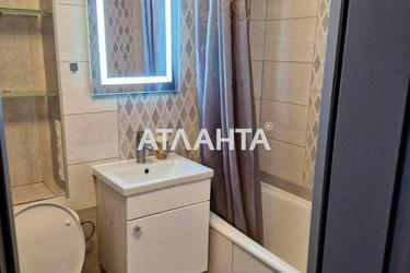 1-комнатная квартира по адресу Городоцкая ул.   (площадь 31 м²) - Atlanta.ua - фото 16