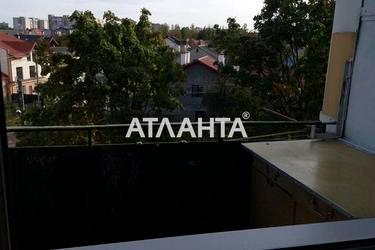 1-комнатная квартира по адресу Городоцкая ул.   (площадь 31 м²) - Atlanta.ua - фото 17