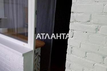 1-комнатная квартира по адресу Городоцкая ул.   (площадь 31 м²) - Atlanta.ua - фото 18