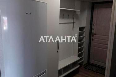 1-комнатная квартира по адресу Городоцкая ул.   (площадь 31 м²) - Atlanta.ua - фото 19