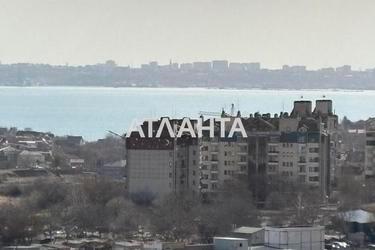 1-кімнатна квартира за адресою вул. Сахарова (площа 44 м²) - Atlanta.ua - фото 19