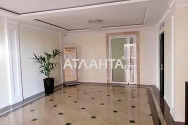 1-кімнатна квартира за адресою вул. Сахарова (площа 44 м²) - Atlanta.ua - фото 20