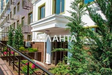 1-кімнатна квартира за адресою вул. Сахарова (площа 44 м²) - Atlanta.ua - фото 23