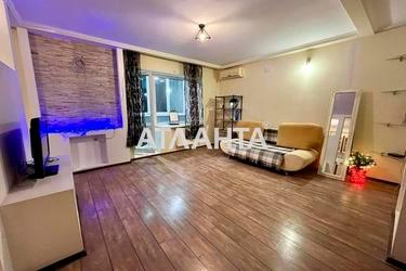 1-кімнатна квартира за адресою вул. Пішонівська (площа 46,6 м²) - Atlanta.ua - фото 23