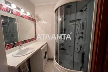 1-кімнатна квартира за адресою вул. Пішонівська (площа 46,6 м²) - Atlanta.ua - фото 29