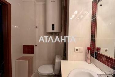 1-кімнатна квартира за адресою вул. Пішонівська (площа 46,6 м²) - Atlanta.ua - фото 31