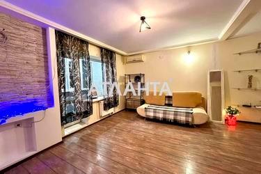 1-кімнатна квартира за адресою вул. Пішонівська (площа 46,6 м²) - Atlanta.ua - фото 32