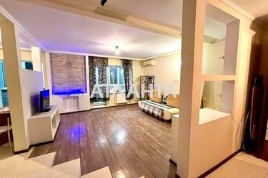 1-кімнатна квартира за адресою вул. Пішонівська (площа 46,6 м²) - Atlanta.ua - фото 33