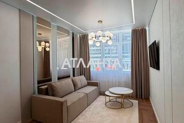 2-кімнатна квартира за адресою Курортний пров. (площа 64 м²) - Atlanta.ua - фото 20