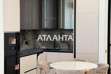 2-кімнатна квартира за адресою Курортний пров. (площа 64 м²) - Atlanta.ua - фото 24