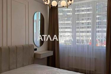 2-кімнатна квартира за адресою Курортний пров. (площа 64 м²) - Atlanta.ua - фото 26