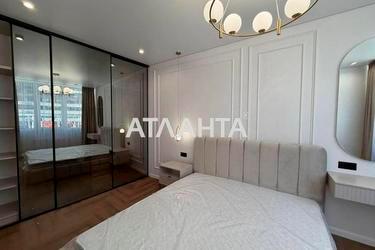 2-кімнатна квартира за адресою Курортний пров. (площа 64 м²) - Atlanta.ua - фото 27