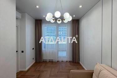 2-кімнатна квартира за адресою Курортний пров. (площа 64 м²) - Atlanta.ua - фото 28