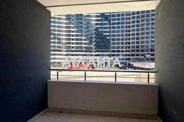 2-кімнатна квартира за адресою Курортний пров. (площа 64 м²) - Atlanta.ua - фото 29