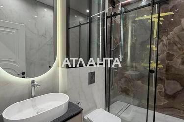 2-кімнатна квартира за адресою Курортний пров. (площа 64 м²) - Atlanta.ua - фото 32