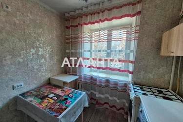 3-комнатная квартира по адресу ул. Варненская (площадь 56 м²) - Atlanta.ua - фото 24