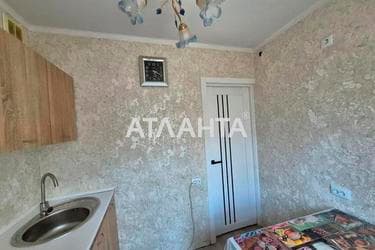 3-комнатная квартира по адресу ул. Варненская (площадь 56 м²) - Atlanta.ua - фото 25