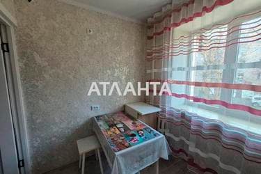 3-комнатная квартира по адресу ул. Варненская (площадь 56 м²) - Atlanta.ua - фото 29
