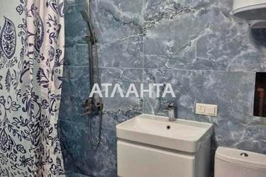 3-комнатная квартира по адресу ул. Варненская (площадь 56 м²) - Atlanta.ua - фото 30