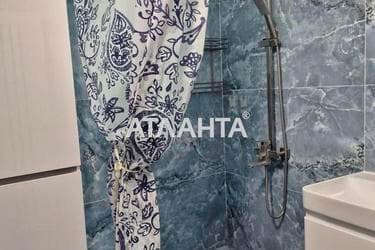 3-комнатная квартира по адресу ул. Варненская (площадь 56 м²) - Atlanta.ua - фото 32