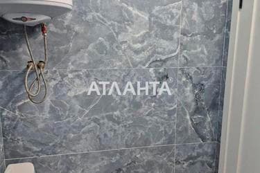 3-комнатная квартира по адресу ул. Варненская (площадь 56 м²) - Atlanta.ua - фото 33
