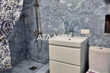 3-комнатная квартира по адресу ул. Варненская (площадь 56 м²) - Atlanta.ua - фото 34