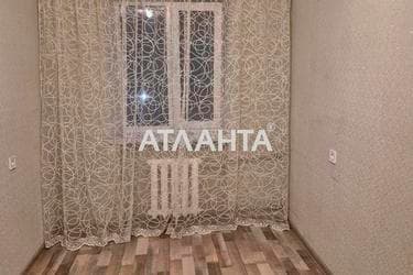 3-комнатная квартира по адресу ул. Варненская (площадь 56 м²) - Atlanta.ua - фото 18