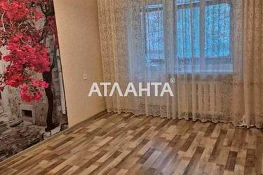 3-комнатная квартира по адресу ул. Варненская (площадь 56 м²) - Atlanta.ua - фото 20