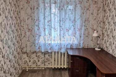 3-комнатная квартира по адресу ул. Варненская (площадь 56 м²) - Atlanta.ua - фото 26