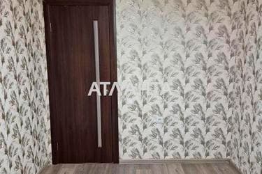 3-комнатная квартира по адресу ул. Варненская (площадь 56 м²) - Atlanta.ua - фото 27