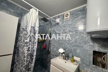 3-кімнатна квартира за адресою вул. Варненська (площа 56 м²) - Atlanta.ua - фото 32