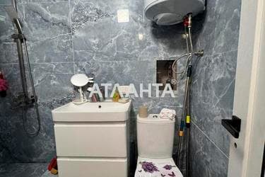 3-кімнатна квартира за адресою вул. Варненська (площа 56 м²) - Atlanta.ua - фото 34