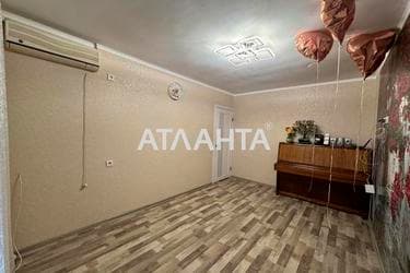 3-кімнатна квартира за адресою вул. Варненська (площа 56 м²) - Atlanta.ua - фото 38