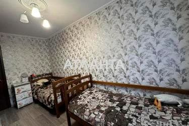 3-кімнатна квартира за адресою вул. Варненська (площа 56 м²) - Atlanta.ua - фото 40