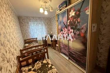 3-кімнатна квартира за адресою вул. Варненська (площа 56 м²) - Atlanta.ua - фото 41