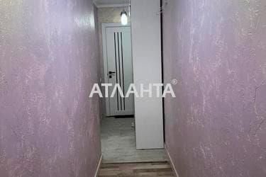 3-кімнатна квартира за адресою вул. Варненська (площа 56 м²) - Atlanta.ua - фото 44