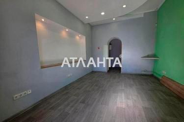 Коммерческая недвижимость по адресу Городоцкая ул.   (площадь 32 м²) - Atlanta.ua - фото 13