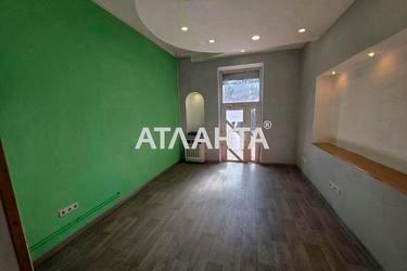 Коммерческая недвижимость по адресу Городоцкая ул.   (площадь 32 м²) - Atlanta.ua - фото 14