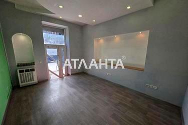 Коммерческая недвижимость по адресу Городоцкая ул.   (площадь 32 м²) - Atlanta.ua - фото 15
