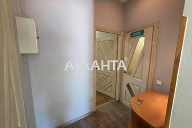 Коммерческая недвижимость по адресу Городоцкая ул.   (площадь 32 м²) - Atlanta.ua - фото 16