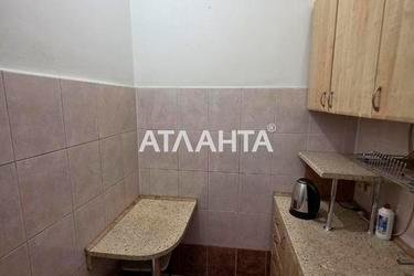Коммерческая недвижимость по адресу Городоцкая ул.   (площадь 32 м²) - Atlanta.ua - фото 17